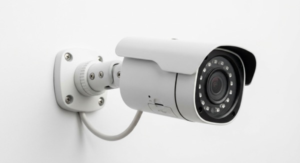 Reolink RLC-810A