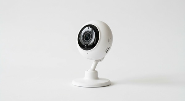 TP-Link Tapo C100