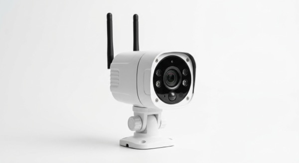 TP-Link Tapo C425