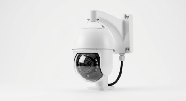 TP-Link Tapo C560WS